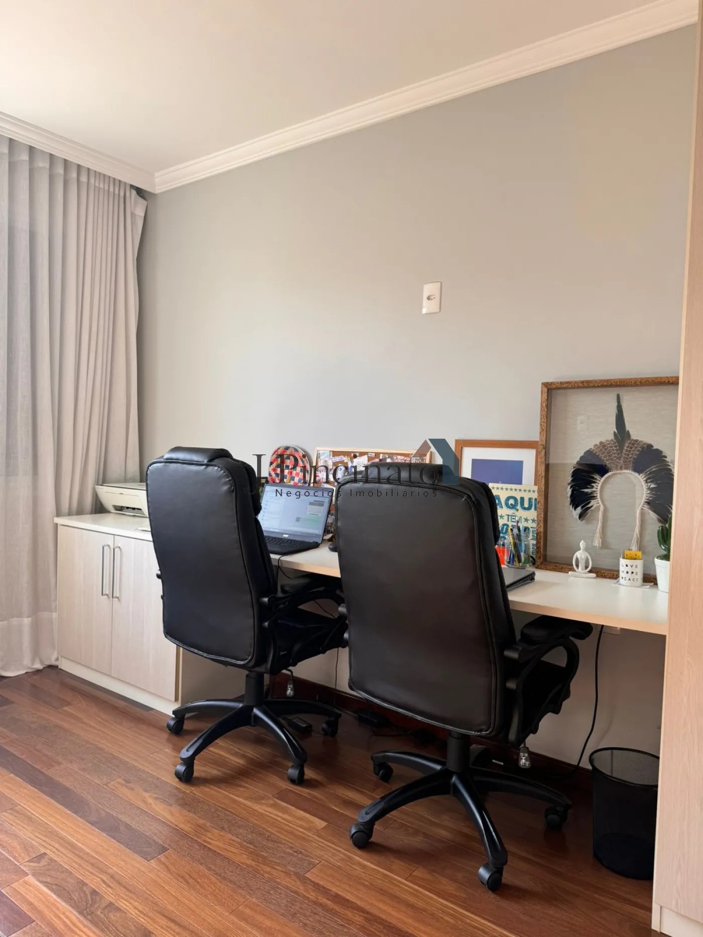 jundiai-apartamento-padrao-centro-27-12-2024_13-05-46-22.webp