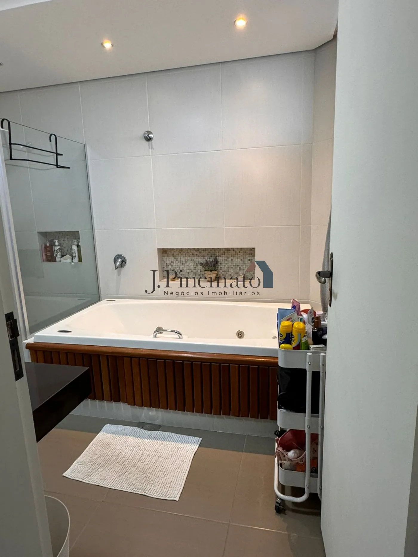 jundiai-apartamento-padrao-centro-27-12-2024_13-05-47-23.webp