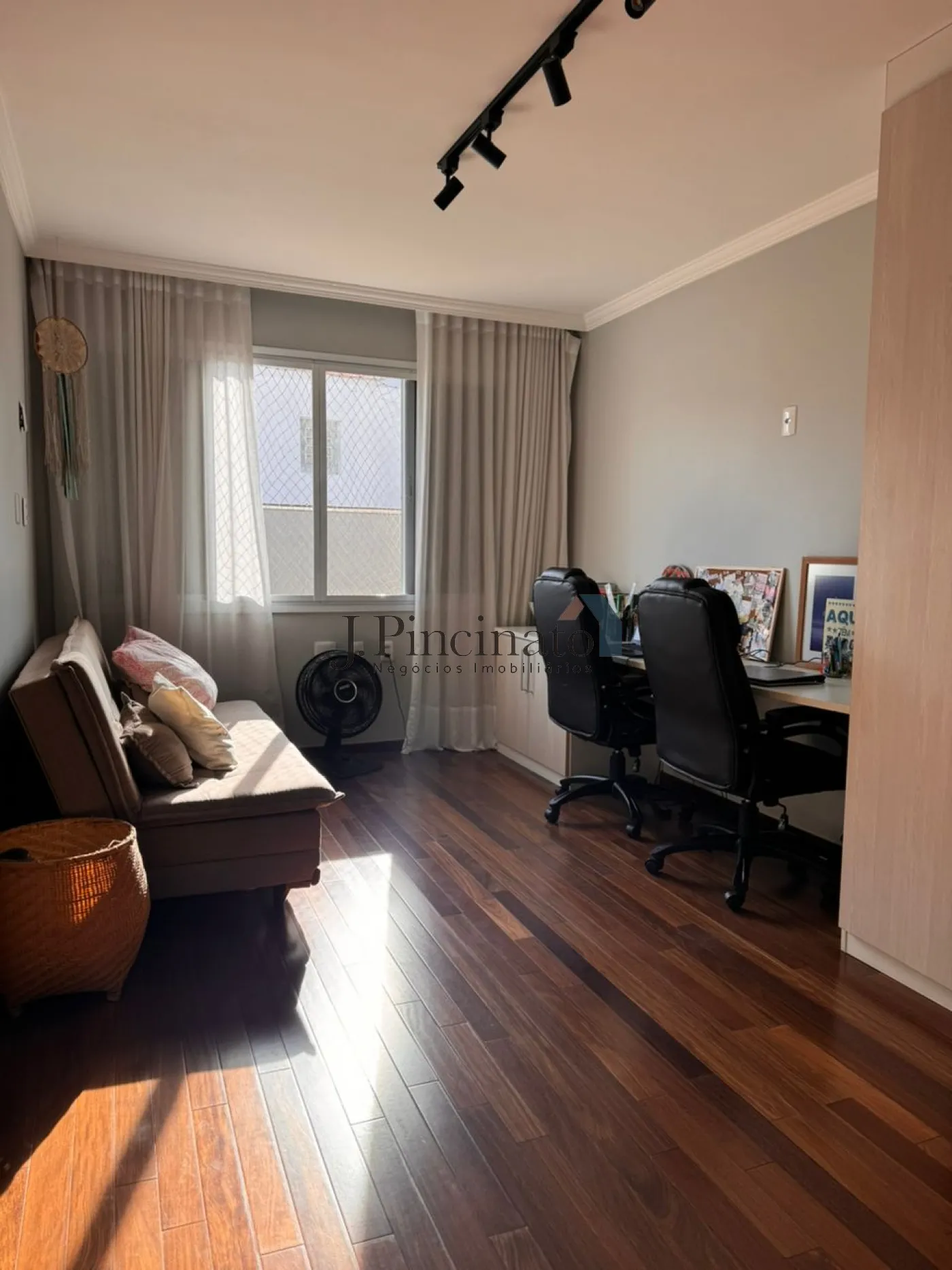 jundiai-apartamento-padrao-centro-27-12-2024_13-05-47-24.webp