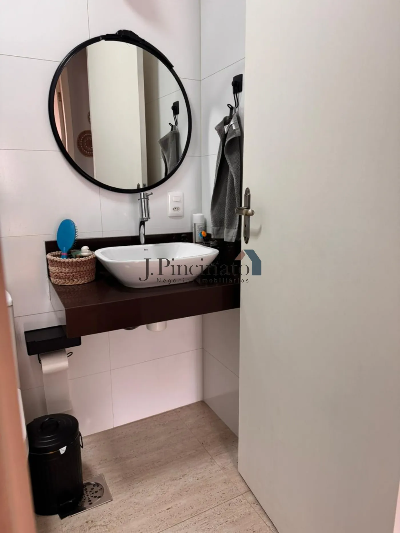 jundiai-apartamento-padrao-centro-27-12-2024_13-05-48-25.webp