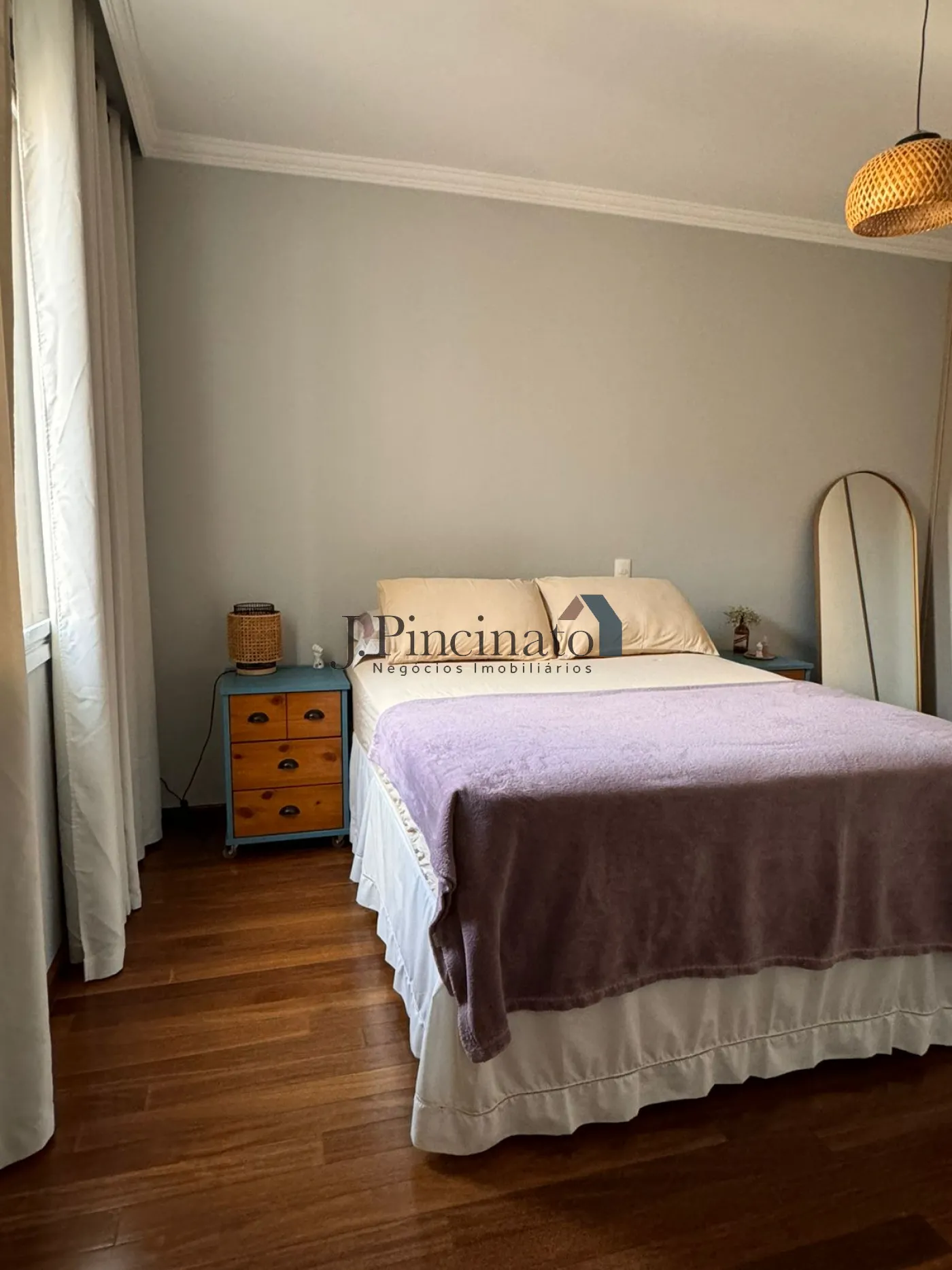 jundiai-apartamento-padrao-centro-27-12-2024_13-05-49-26.webp