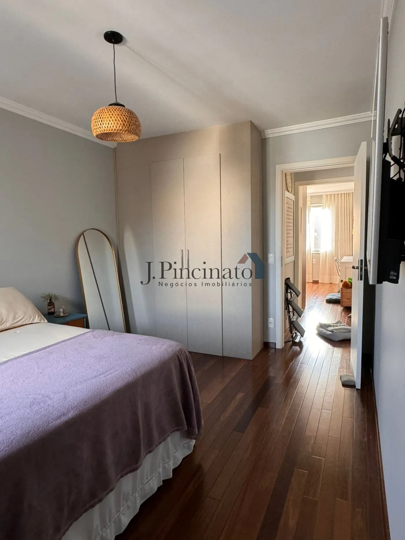 jundiai-apartamento-padrao-centro-27-12-2024_13-05-50-27.webp