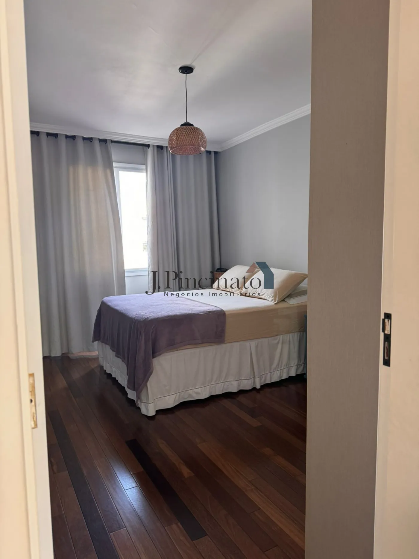 jundiai-apartamento-padrao-centro-27-12-2024_13-05-50-28.webp