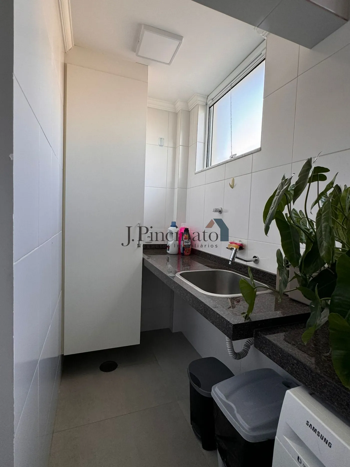 jundiai-apartamento-padrao-centro-27-12-2024_13-06-05-3.webp