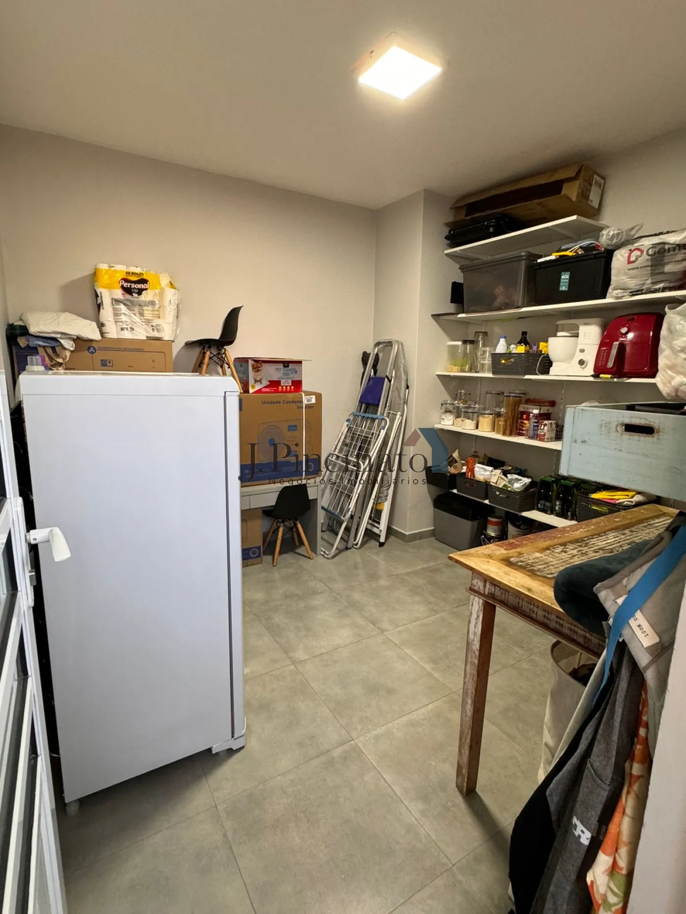 jundiai-apartamento-padrao-centro-27-12-2024_13-06-06-4.webp