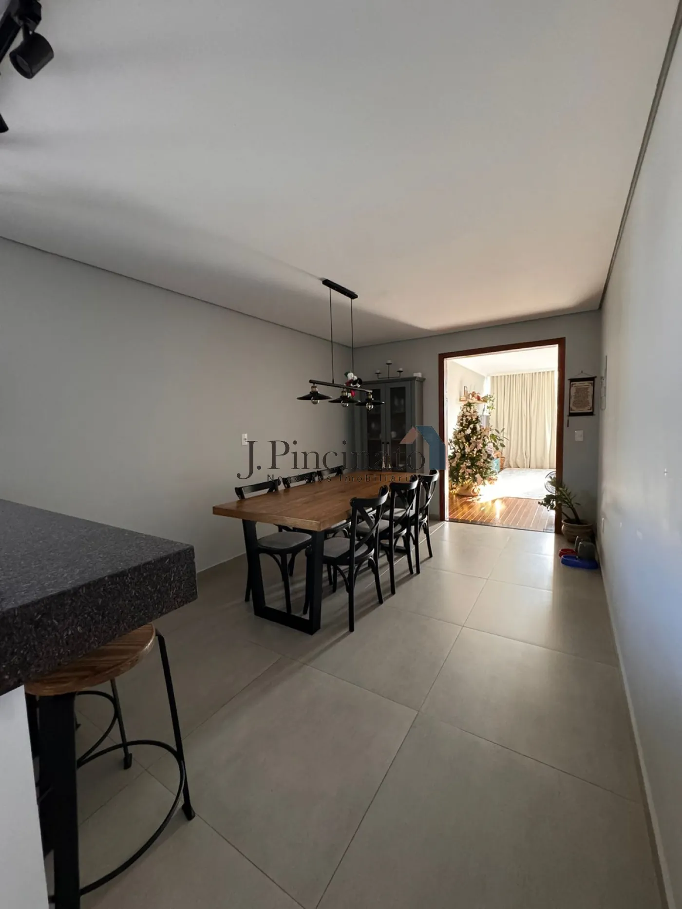 jundiai-apartamento-padrao-centro-27-12-2024_13-06-07-5.webp
