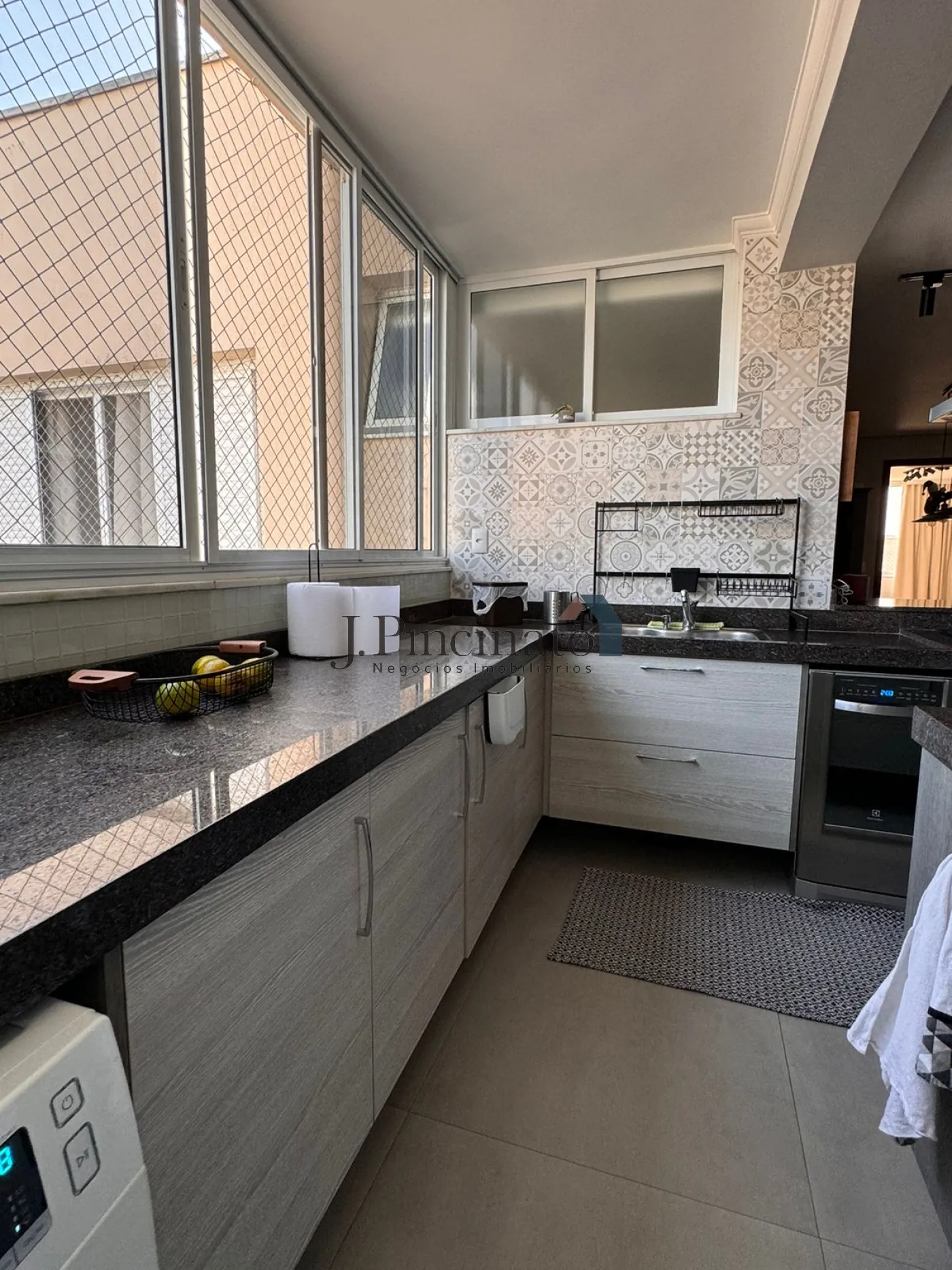 jundiai-apartamento-padrao-centro-27-12-2024_13-06-07-6.webp