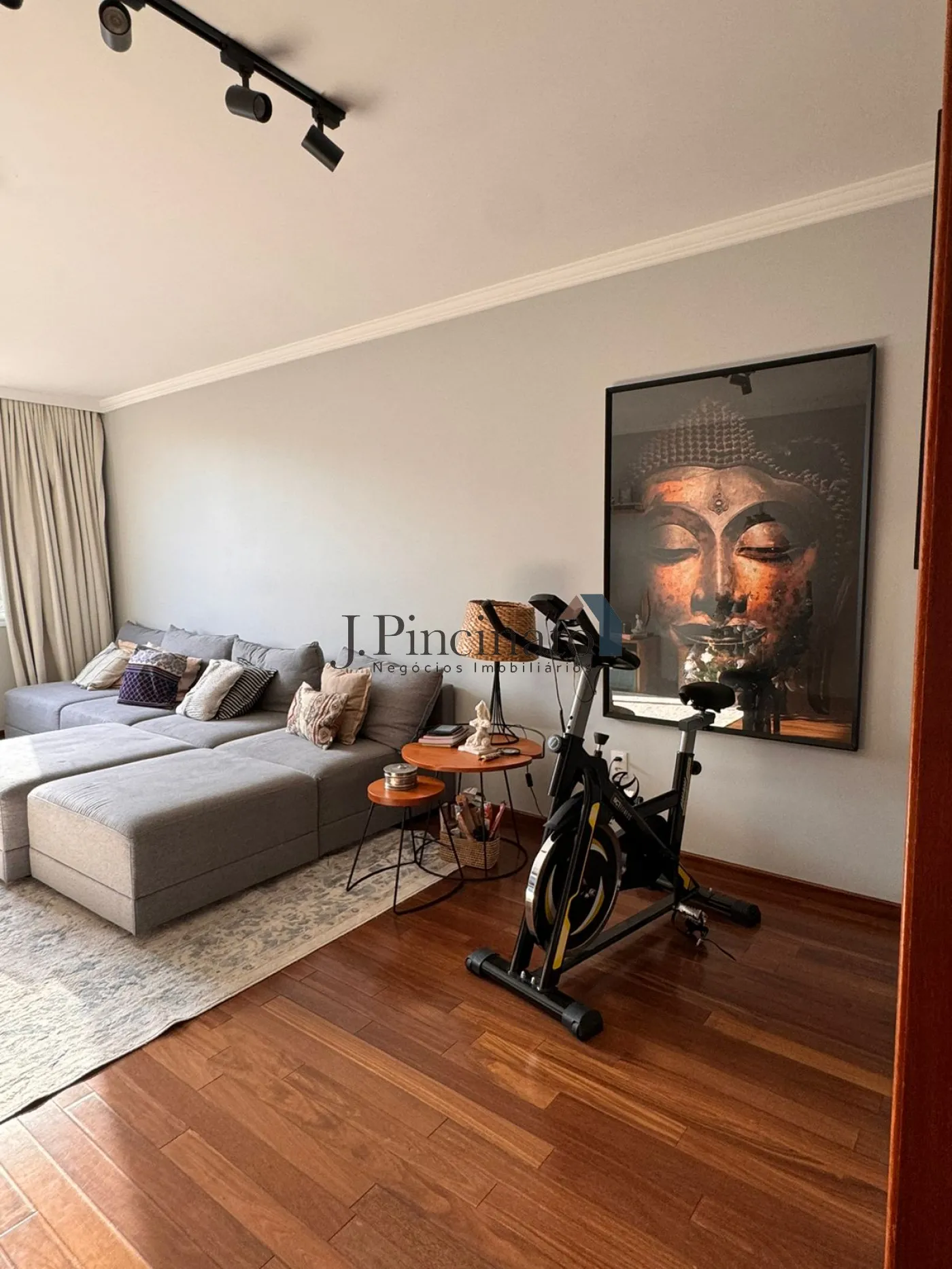 jundiai-apartamento-padrao-centro-27-12-2024_13-06-08-7.webp