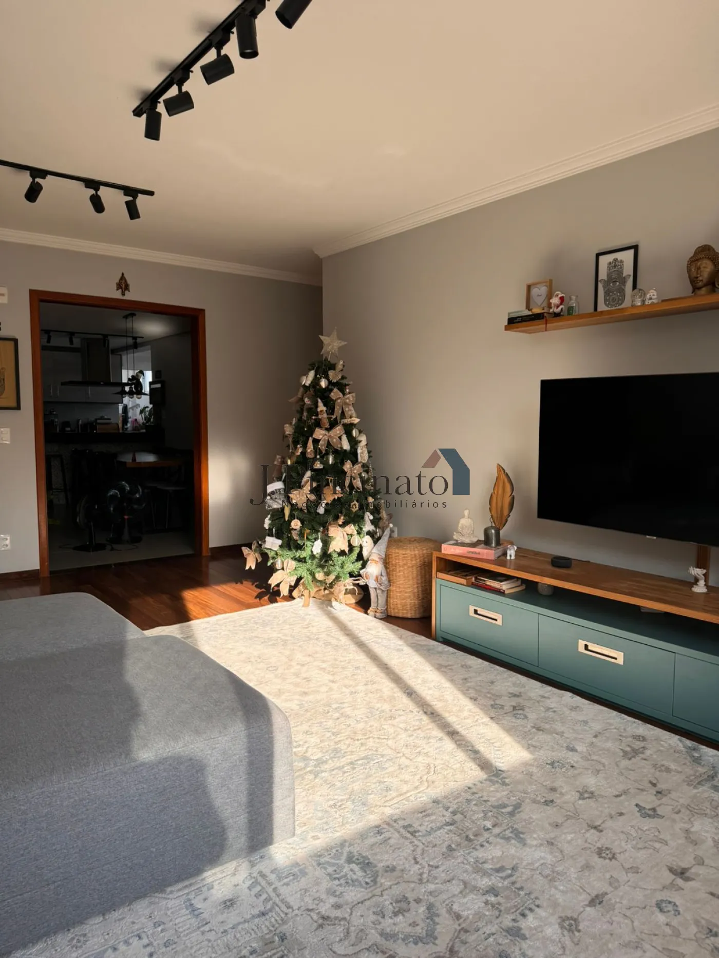 jundiai-apartamento-padrao-centro-27-12-2024_13-06-09-8.webp