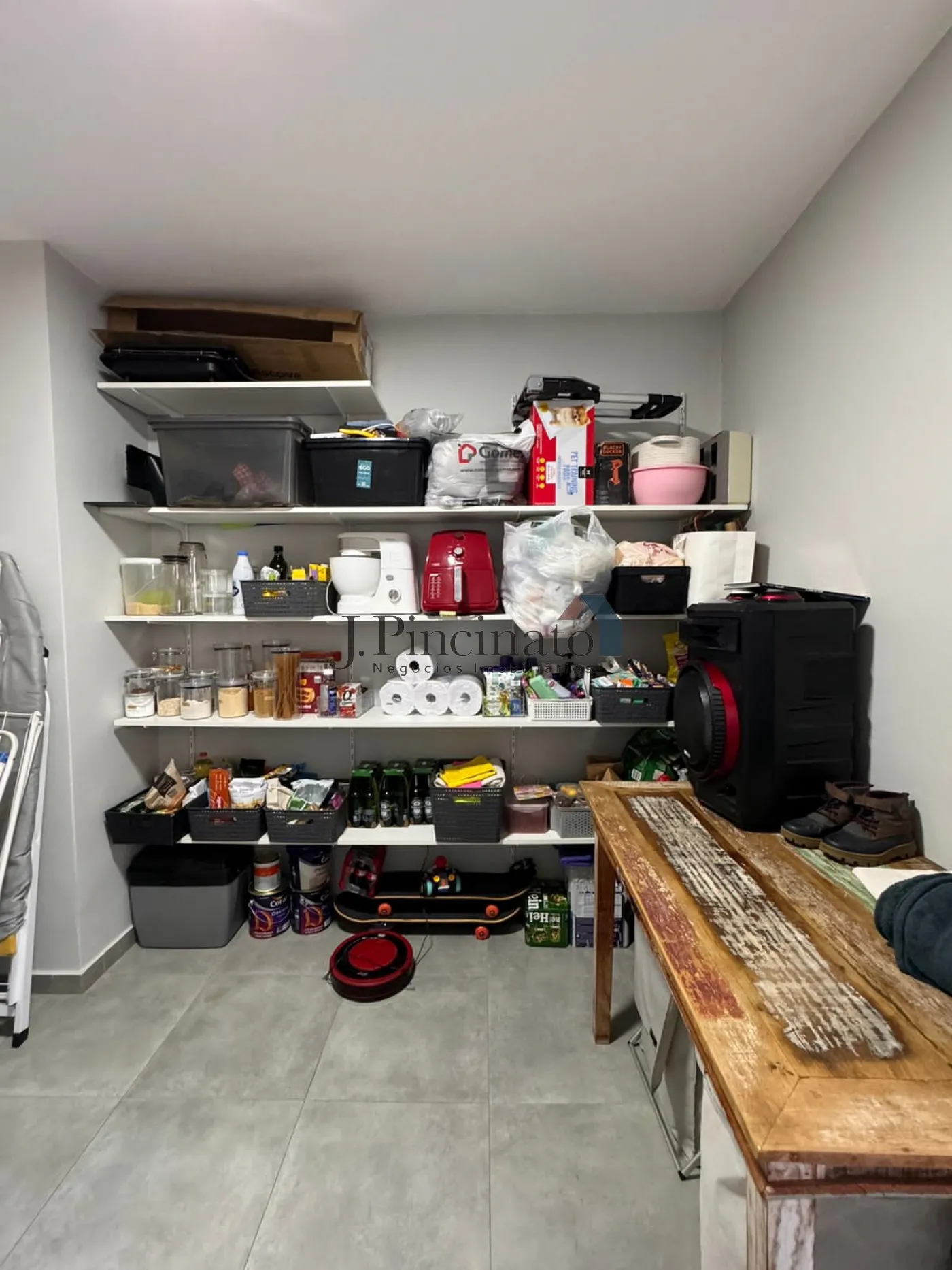 jundiai-apartamento-padrao-centro-27-12-2024_13-06-11-11.webp