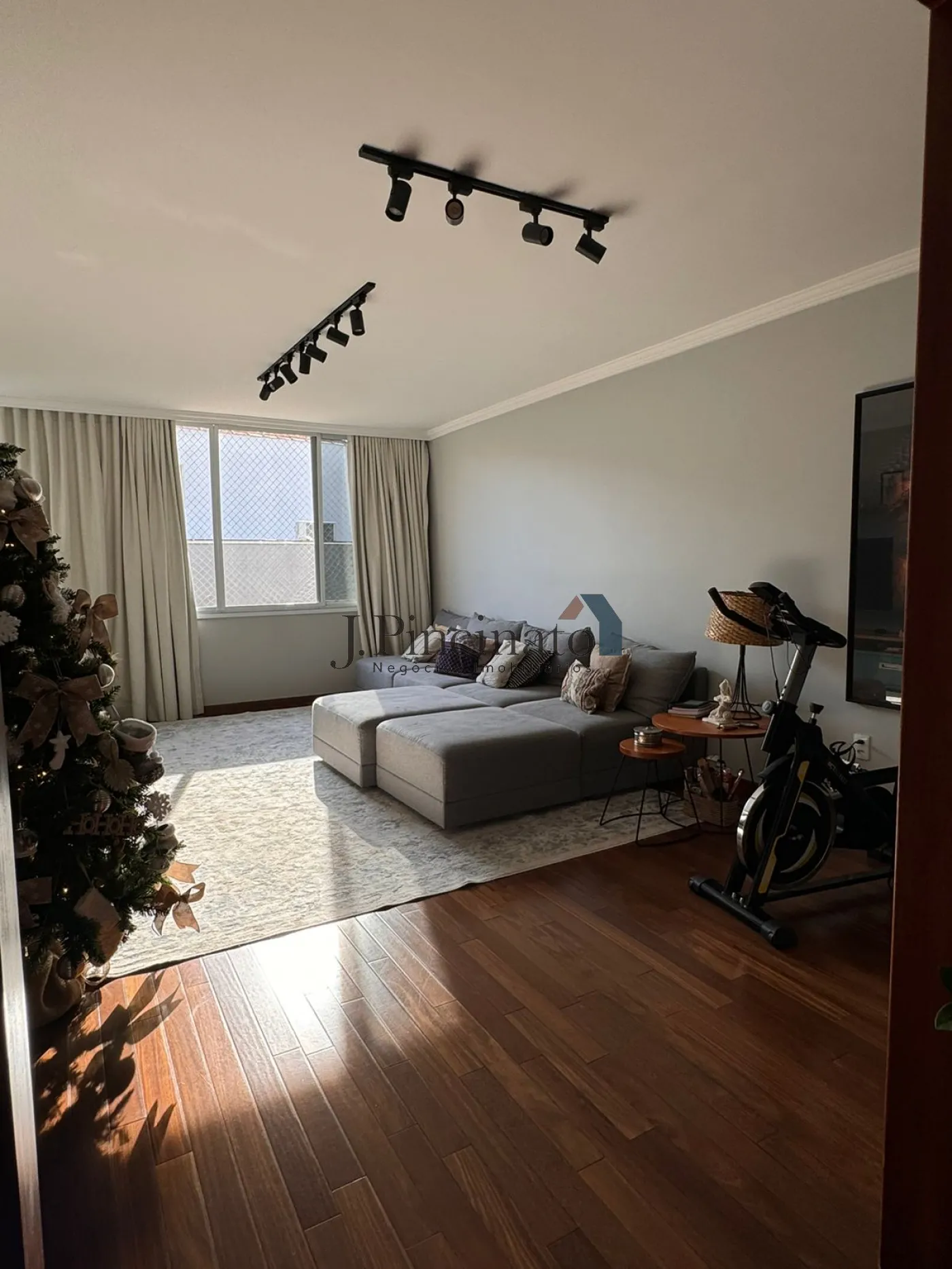 jundiai-apartamento-padrao-centro-27-12-2024_13-06-12-12.webp