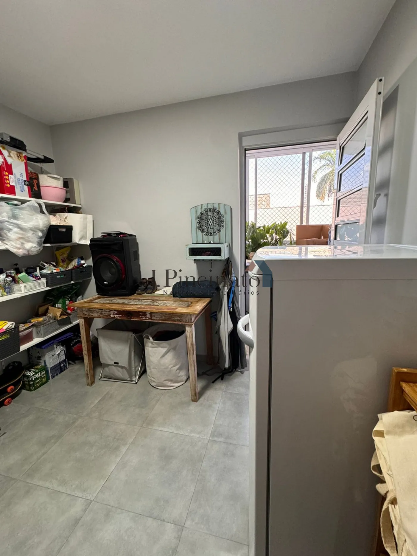 jundiai-apartamento-padrao-centro-27-12-2024_13-06-13-14.webp