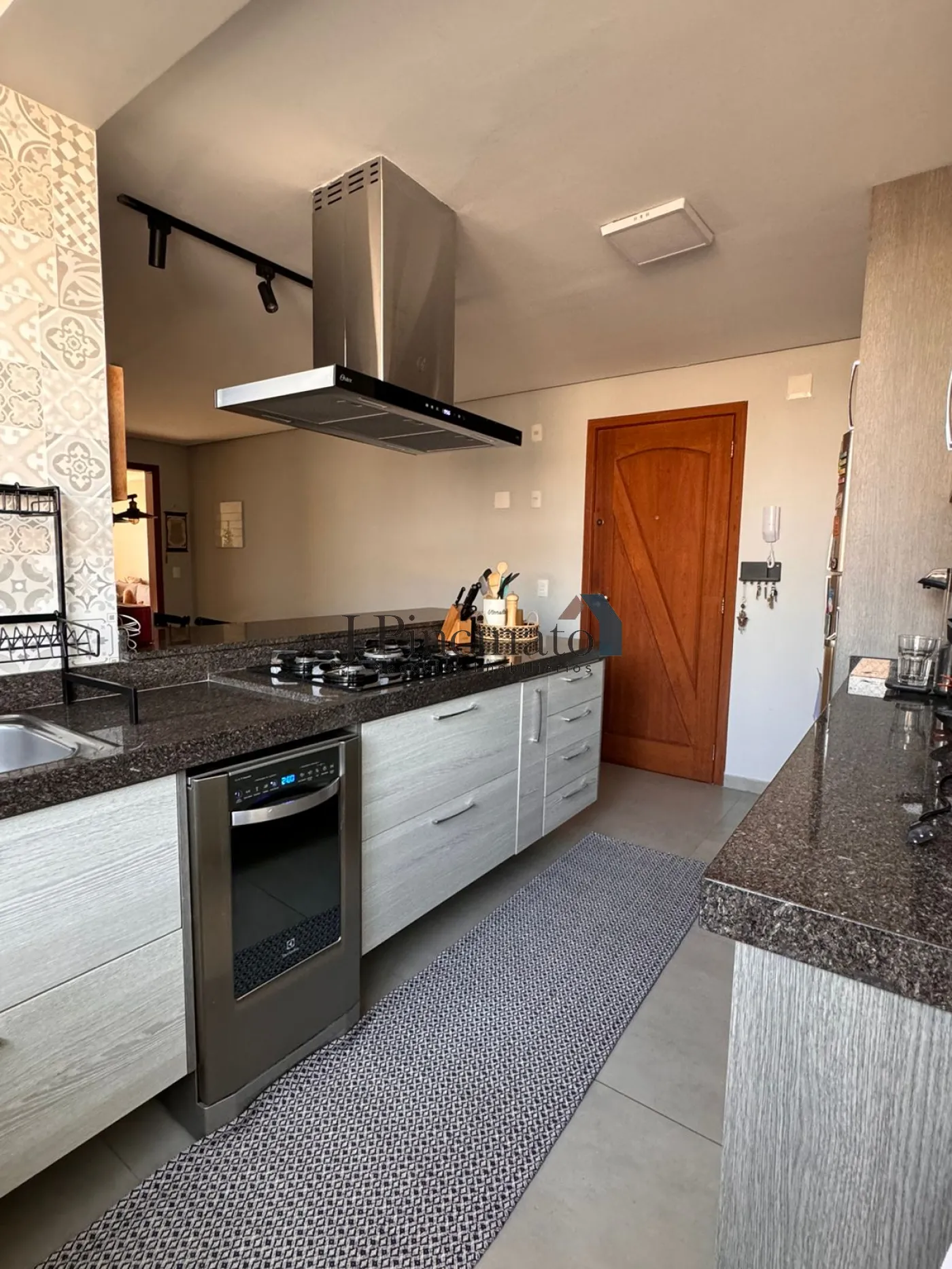 jundiai-apartamento-padrao-centro-27-12-2024_13-06-14-15.webp