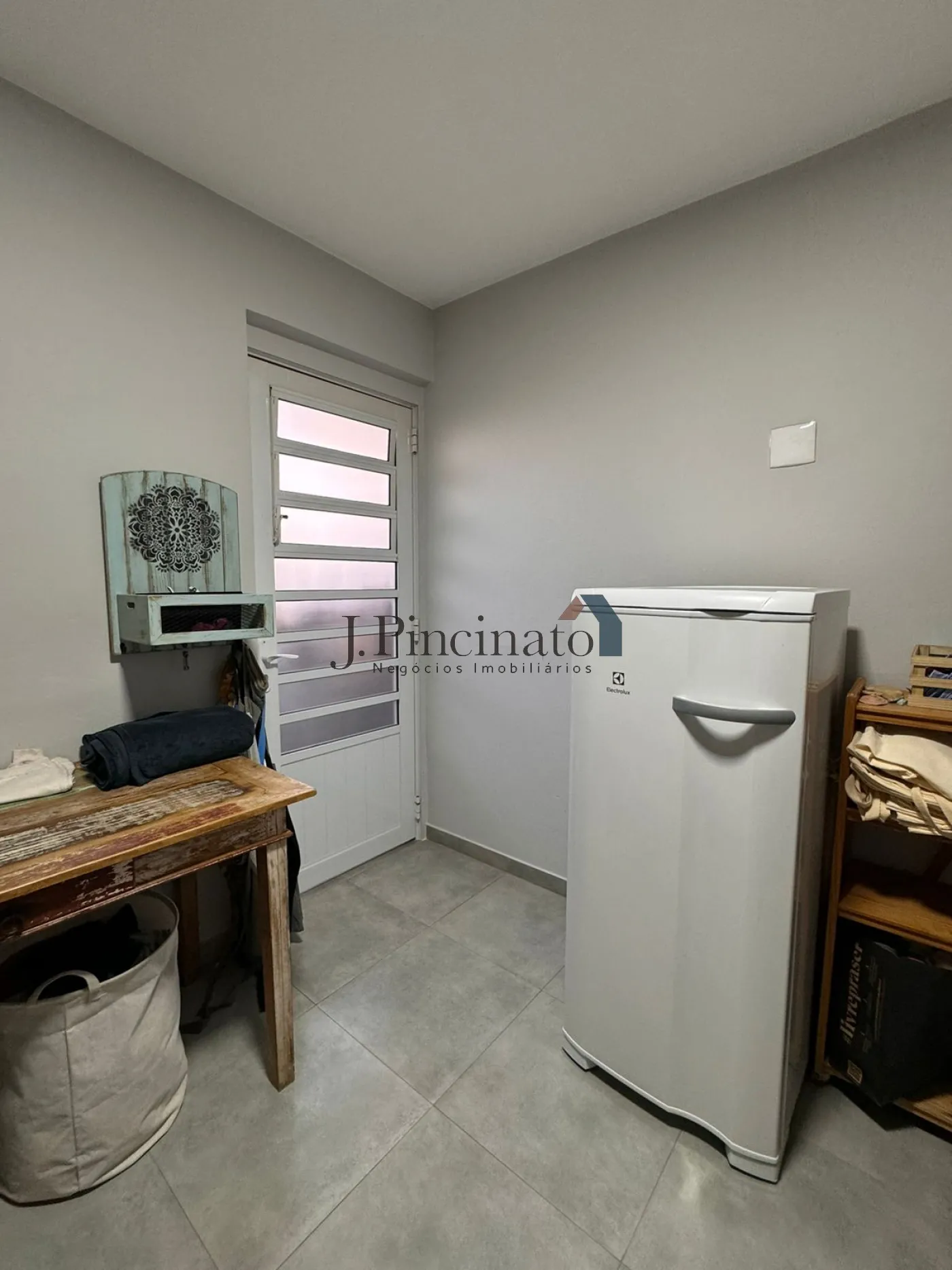 jundiai-apartamento-padrao-centro-27-12-2024_13-06-15-16.webp