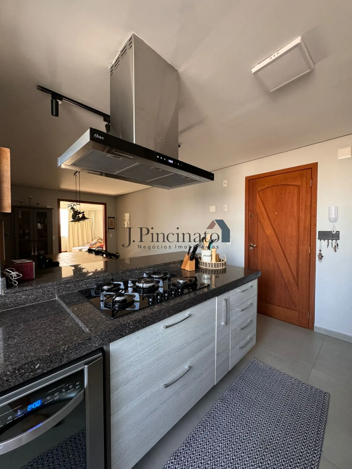 jundiai-apartamento-padrao-centro-27-12-2024_13-06-16-17.webp