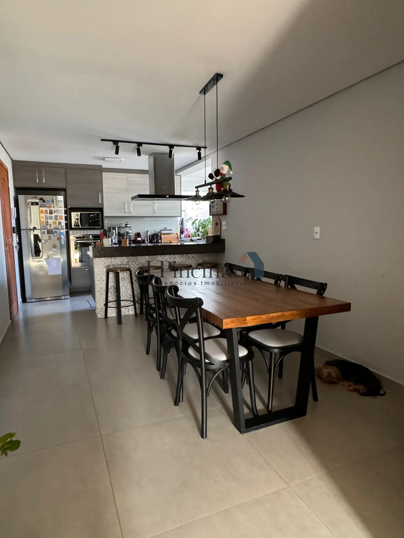 jundiai-apartamento-padrao-centro-27-12-2024_13-06-17-18.webp