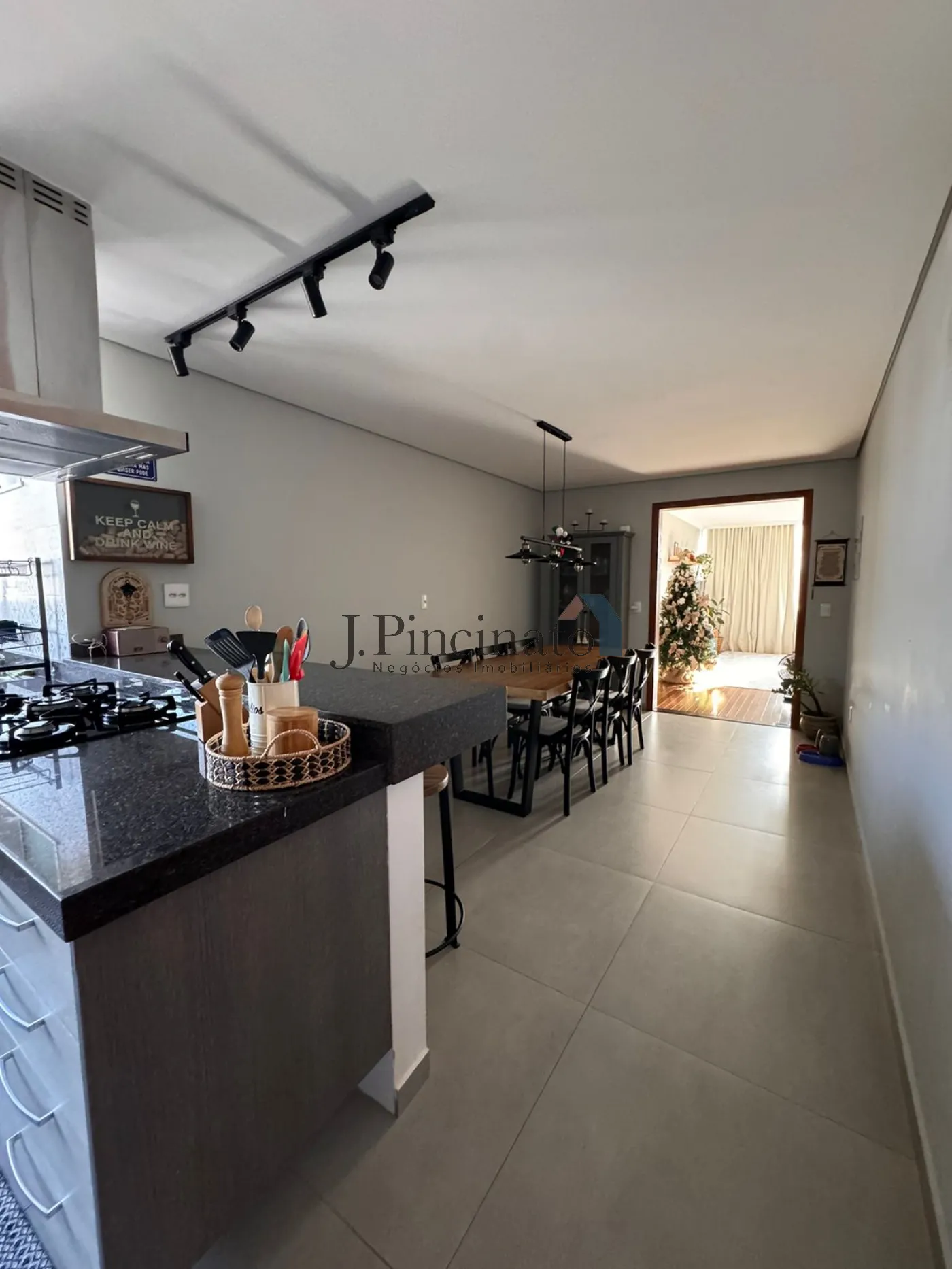 jundiai-apartamento-padrao-centro-27-12-2024_13-06-18-20.webp