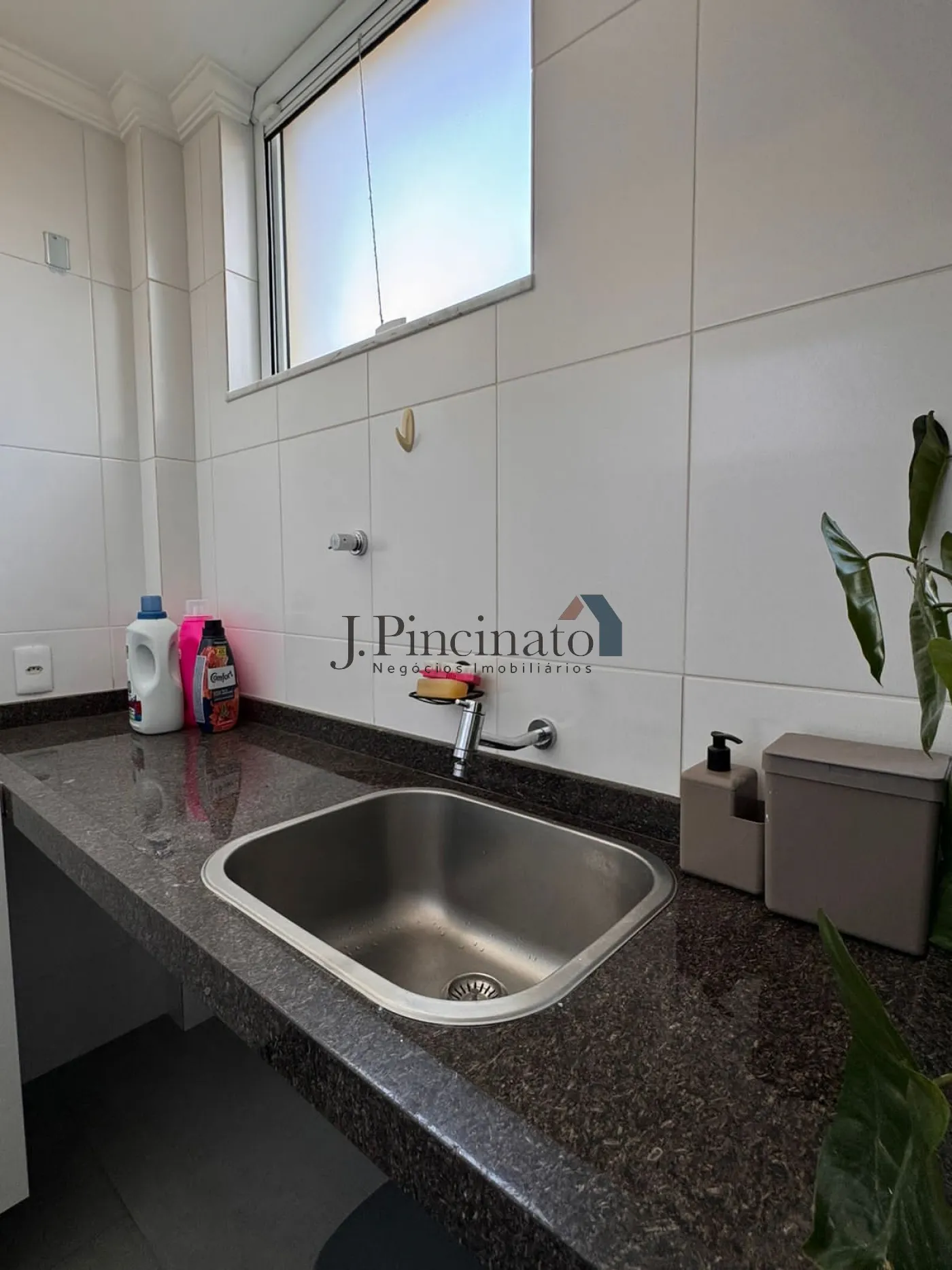 jundiai-apartamento-padrao-centro-27-12-2024_13-06-19-21.webp