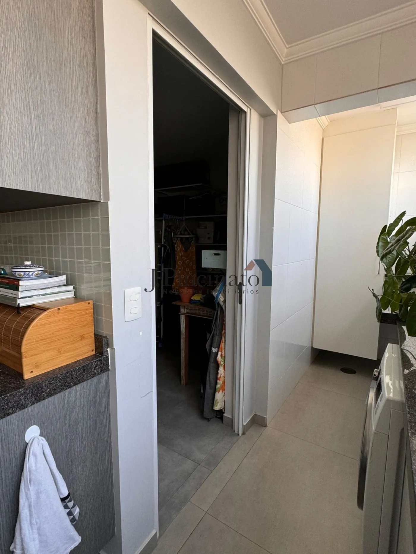 jundiai-apartamento-padrao-centro-27-12-2024_13-06-20-22.webp