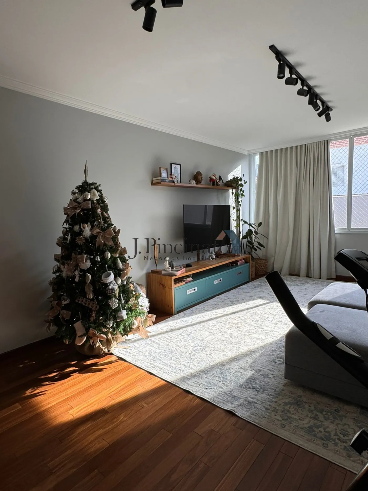 jundiai-apartamento-padrao-centro-27-12-2024_13-06-20-23.webp