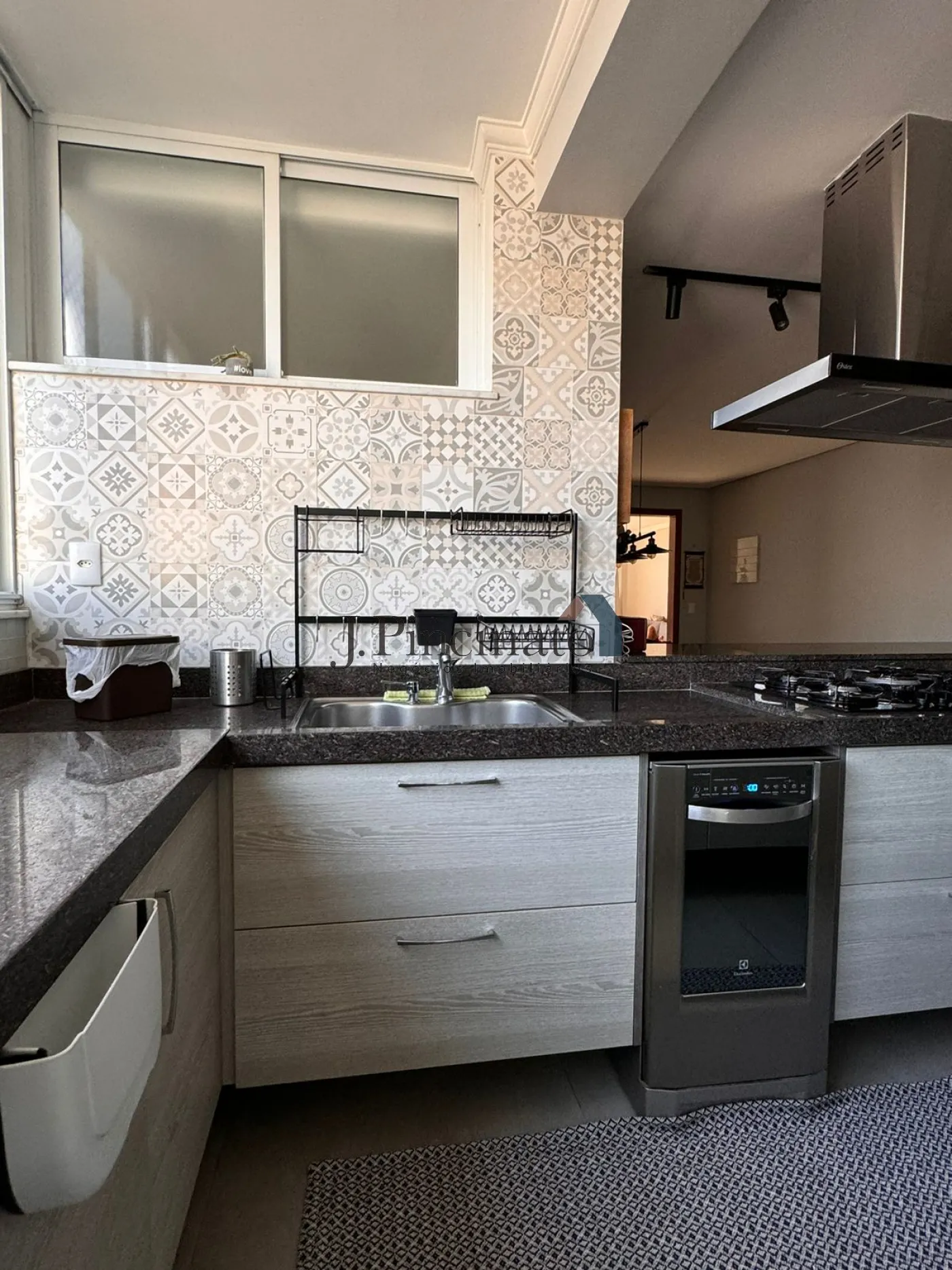 jundiai-apartamento-padrao-centro-27-12-2024_13-06-21-24.webp