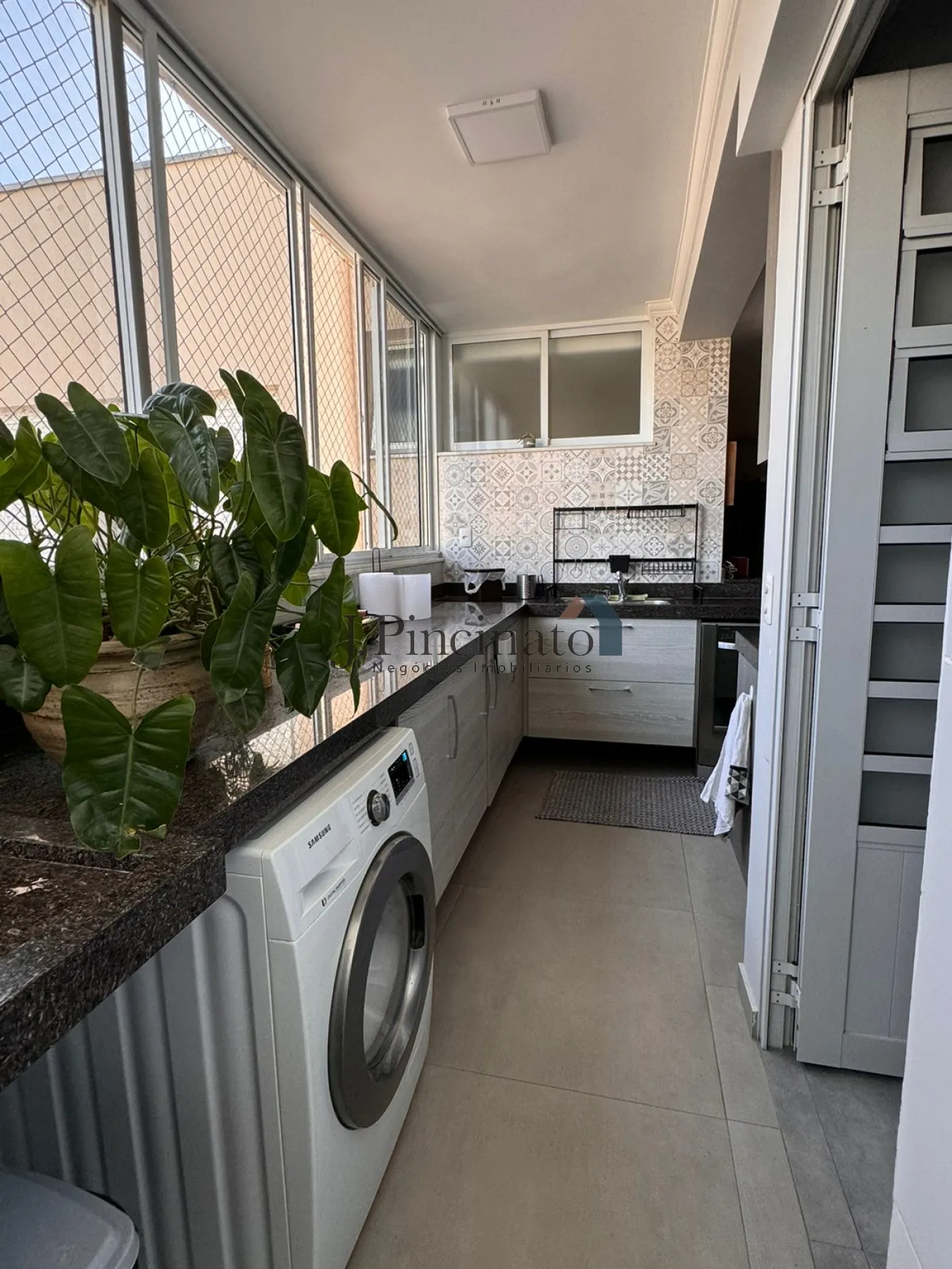 jundiai-apartamento-padrao-centro-27-12-2024_13-06-22-25.webp