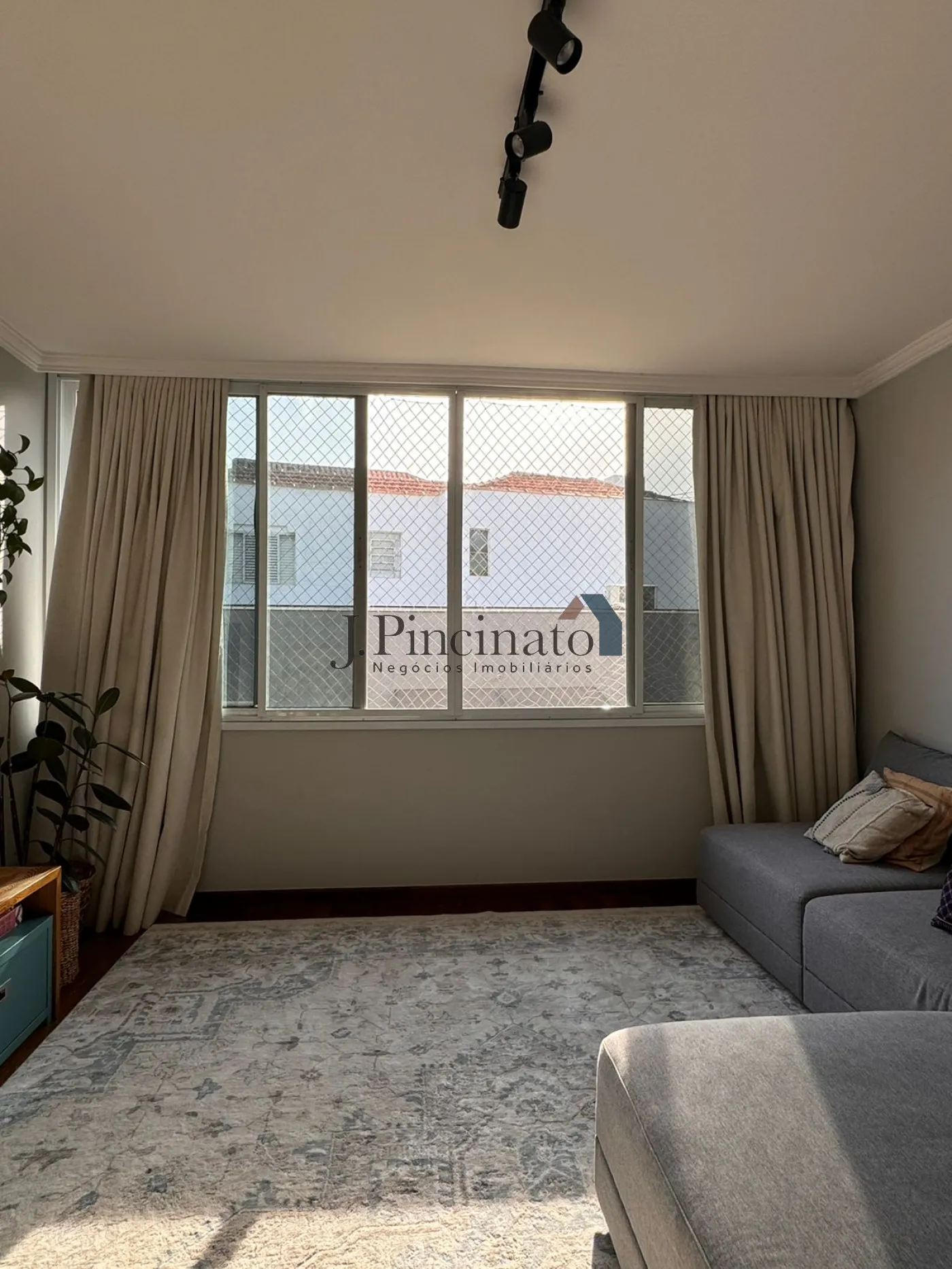 jundiai-apartamento-padrao-centro-27-12-2024_13-06-23-26.webp