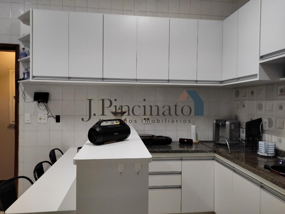 jundiai-apartamento-terreo-parque-uniao-31-08-2022_08-48-17-0.jpg