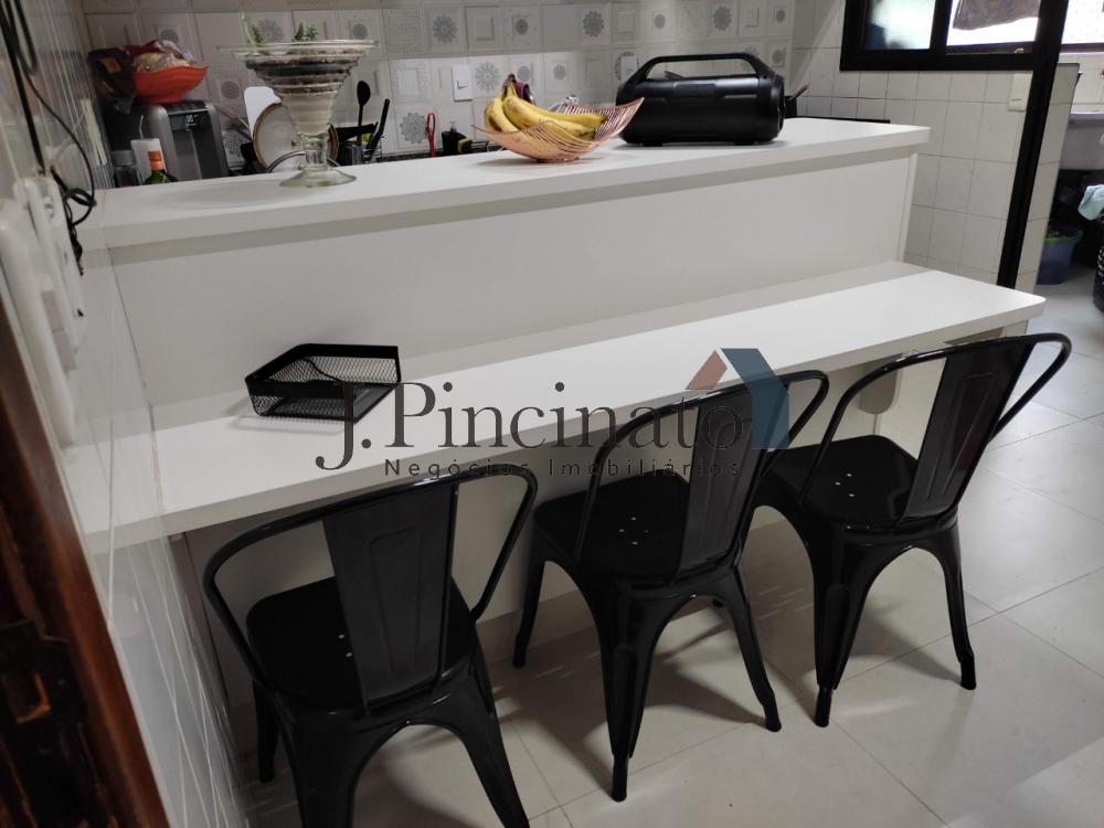 jundiai-apartamento-terreo-parque-uniao-31-08-2022_08-48-18-1.jpg
