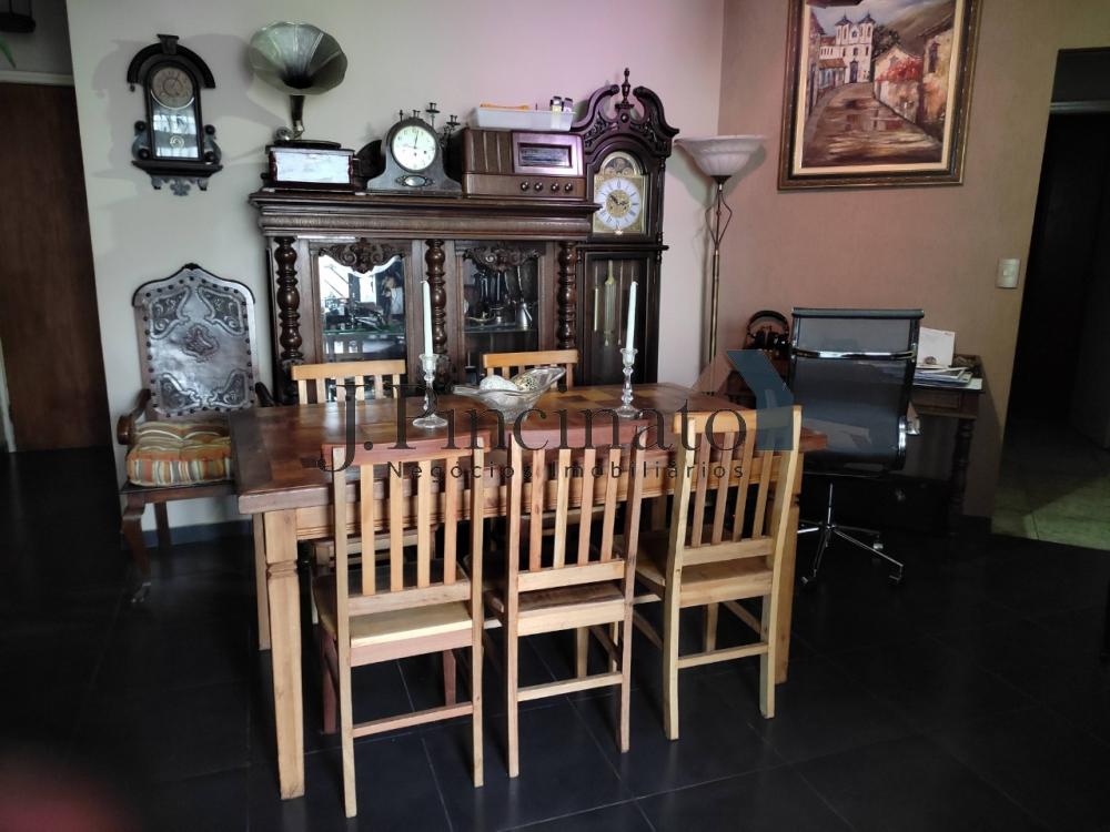 jundiai-apartamento-terreo-parque-uniao-31-08-2022_08-48-18-2.jpg