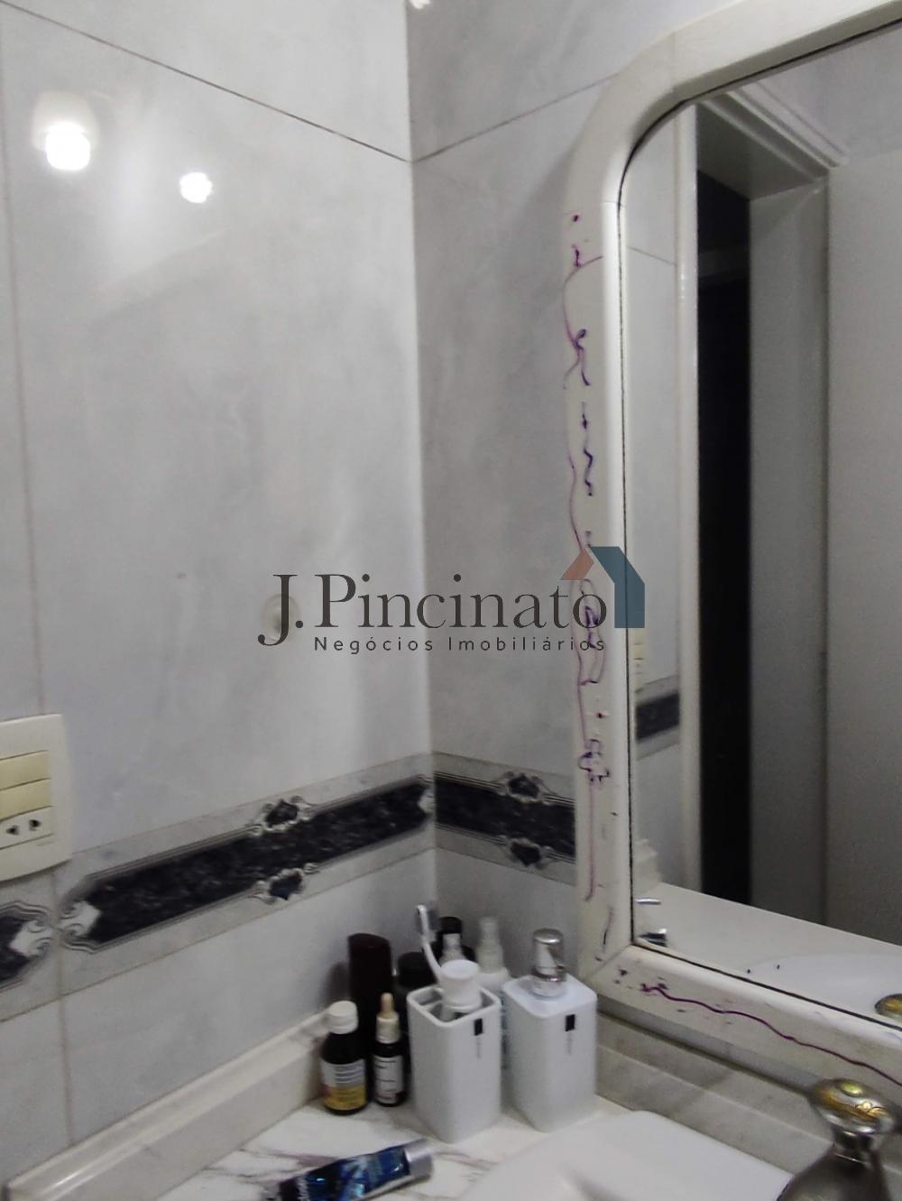 jundiai-apartamento-terreo-parque-uniao-31-08-2022_08-48-18-3.jpg