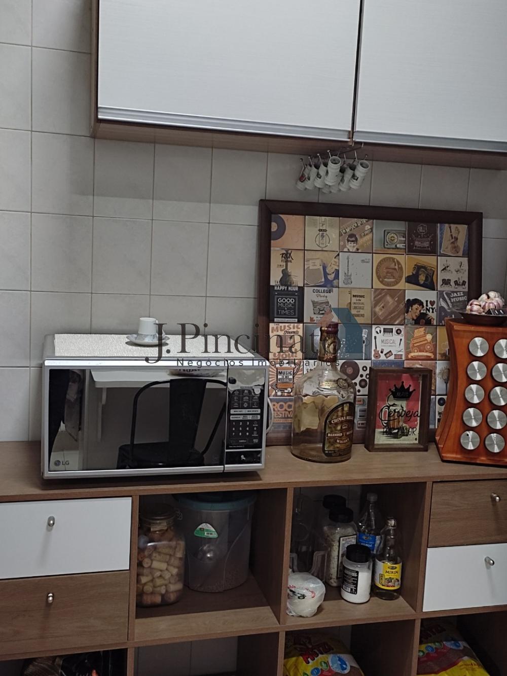 jundiai-apartamento-terreo-parque-uniao-31-08-2022_08-48-19-4.jpg