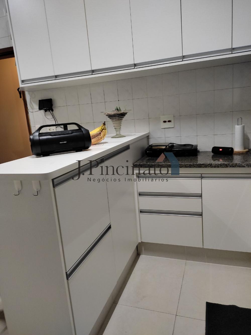 jundiai-apartamento-terreo-parque-uniao-31-08-2022_08-48-19-5.jpg