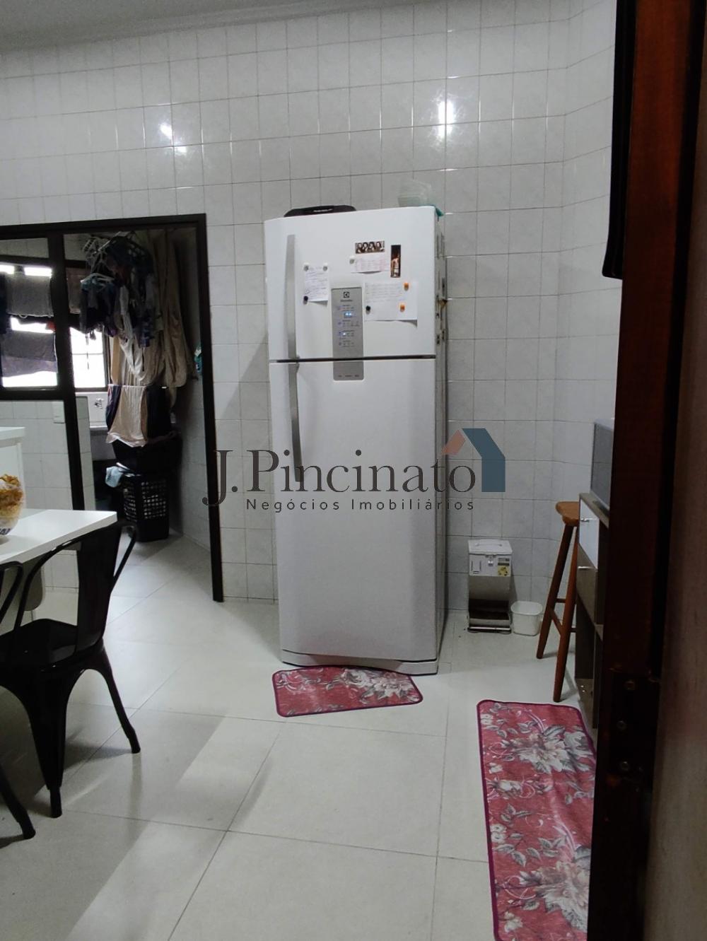 jundiai-apartamento-terreo-parque-uniao-31-08-2022_08-48-19-6.jpg