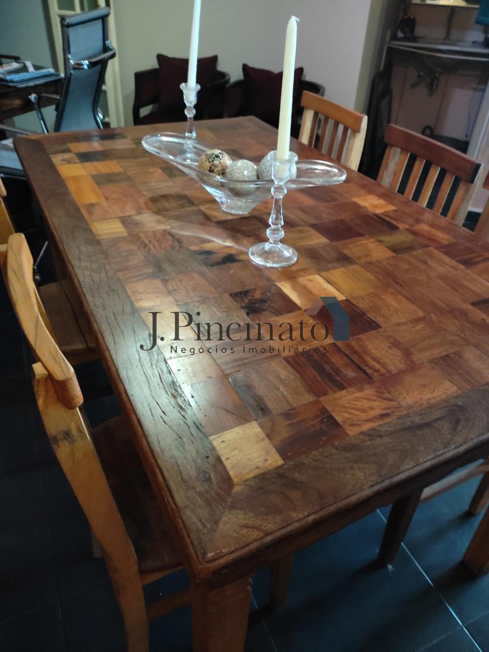 jundiai-apartamento-terreo-parque-uniao-31-08-2022_08-48-20-7.jpg