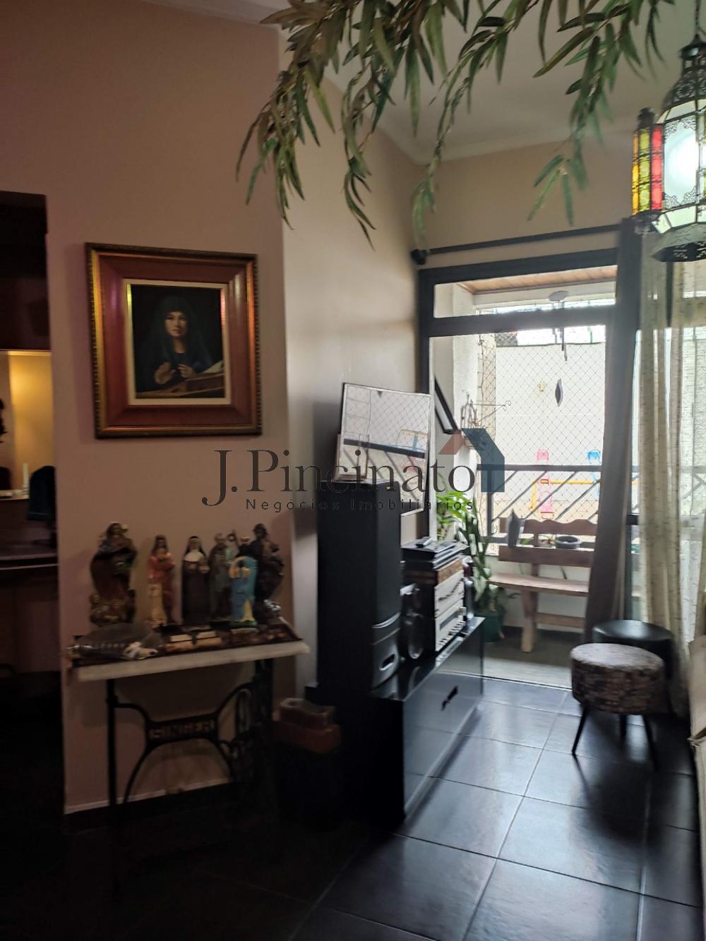 jundiai-apartamento-terreo-parque-uniao-31-08-2022_08-48-21-10.jpg