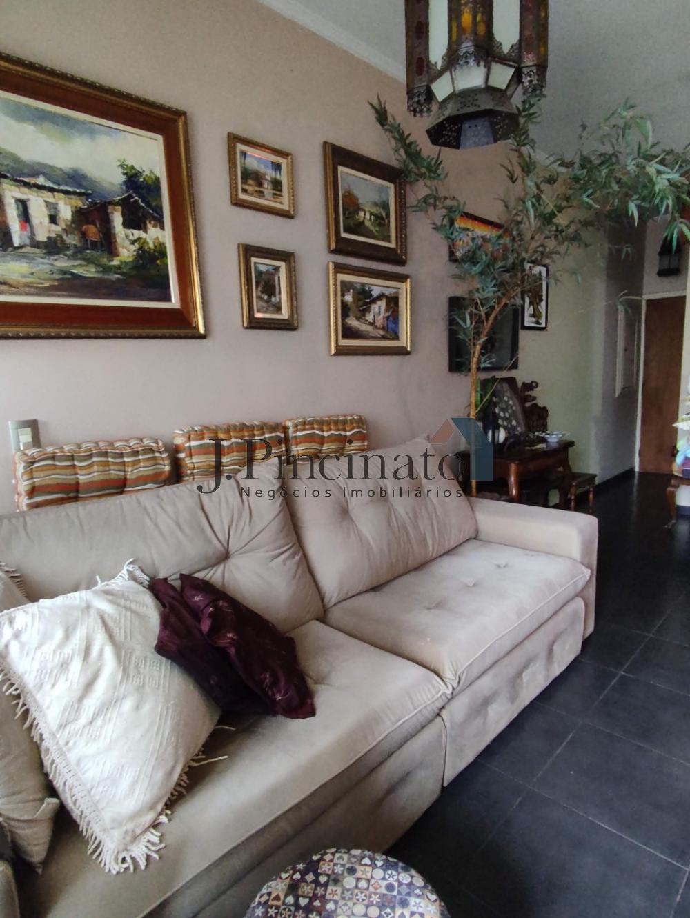 jundiai-apartamento-terreo-parque-uniao-31-08-2022_08-48-21-9.jpg