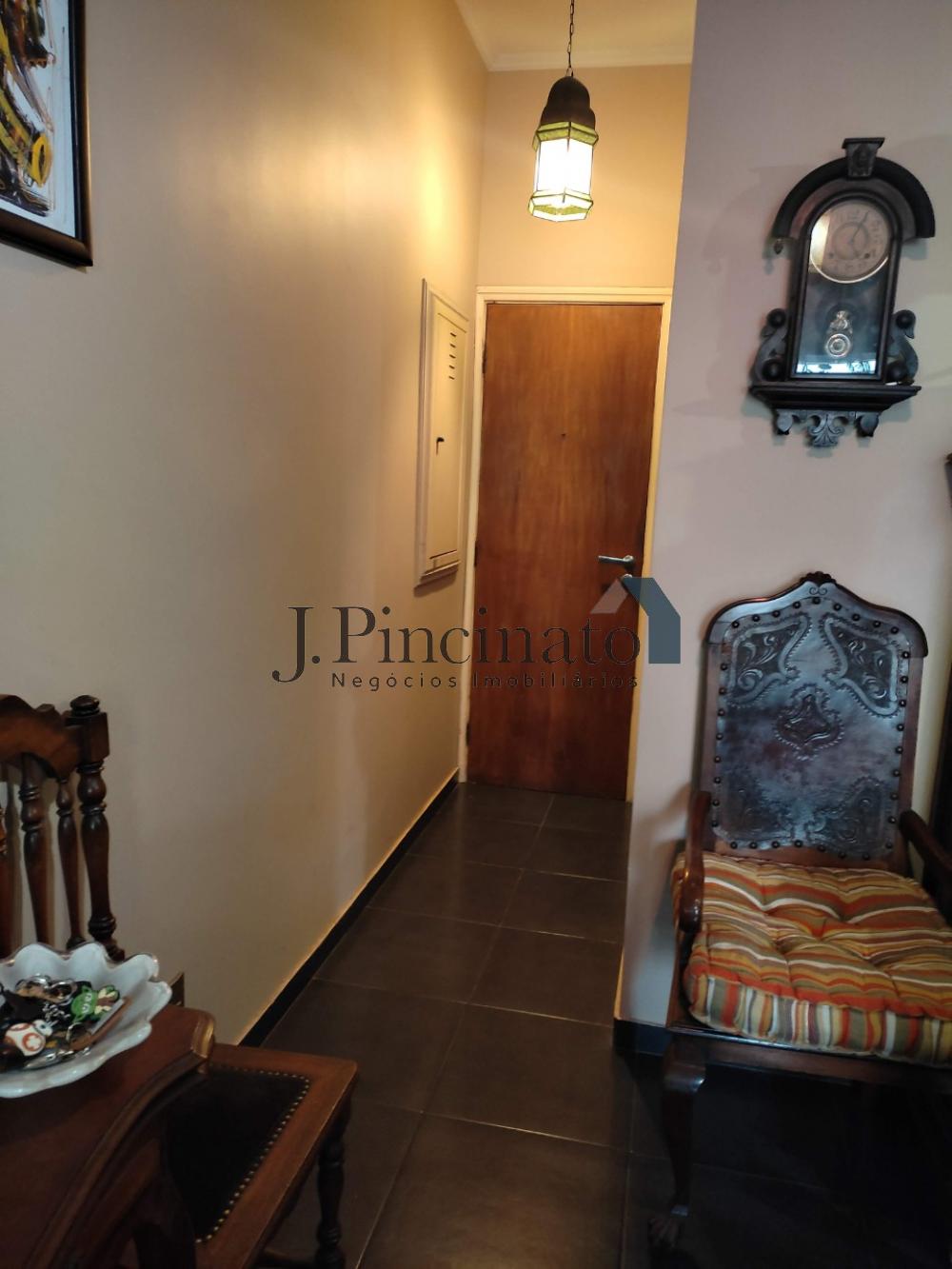 jundiai-apartamento-terreo-parque-uniao-31-08-2022_08-48-22-12.jpg