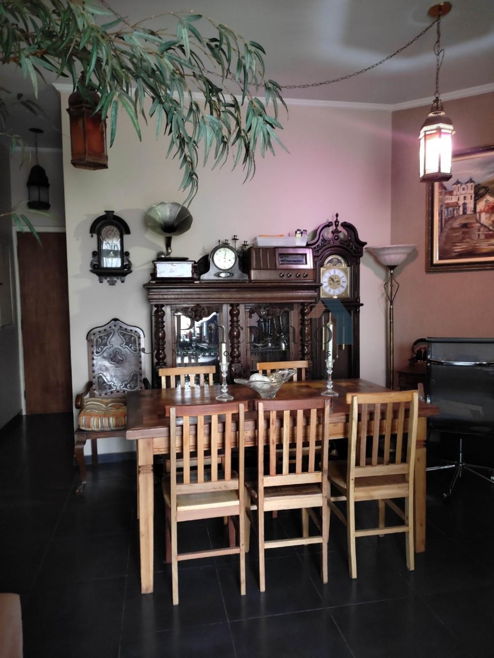 jundiai-apartamento-terreo-parque-uniao-31-08-2022_08-48-23-13.jpg