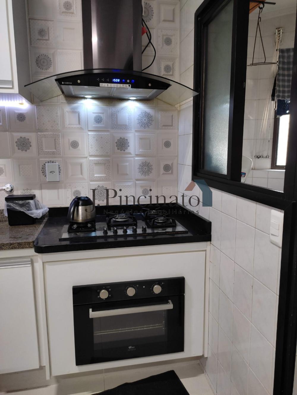 jundiai-apartamento-terreo-parque-uniao-31-08-2022_08-48-23-14.jpg