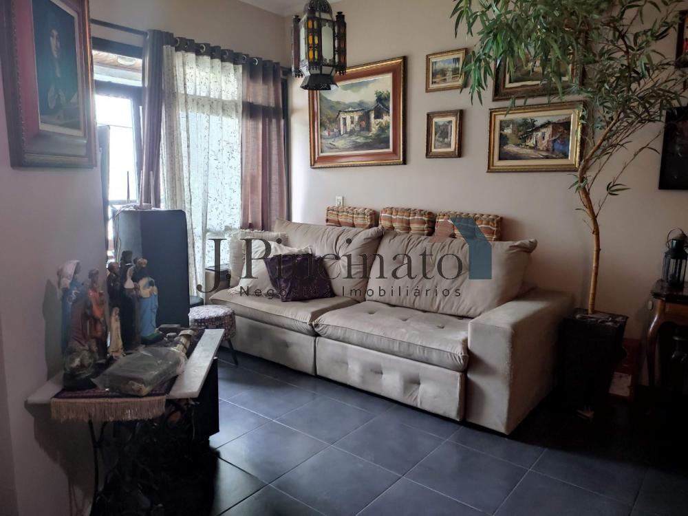 jundiai-apartamento-terreo-parque-uniao-31-08-2022_08-48-24-15.jpg