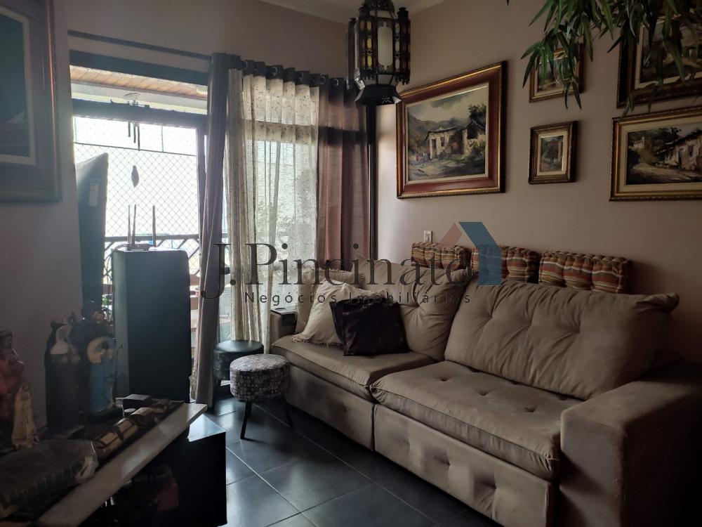 jundiai-apartamento-terreo-parque-uniao-31-08-2022_08-48-24-16.jpg