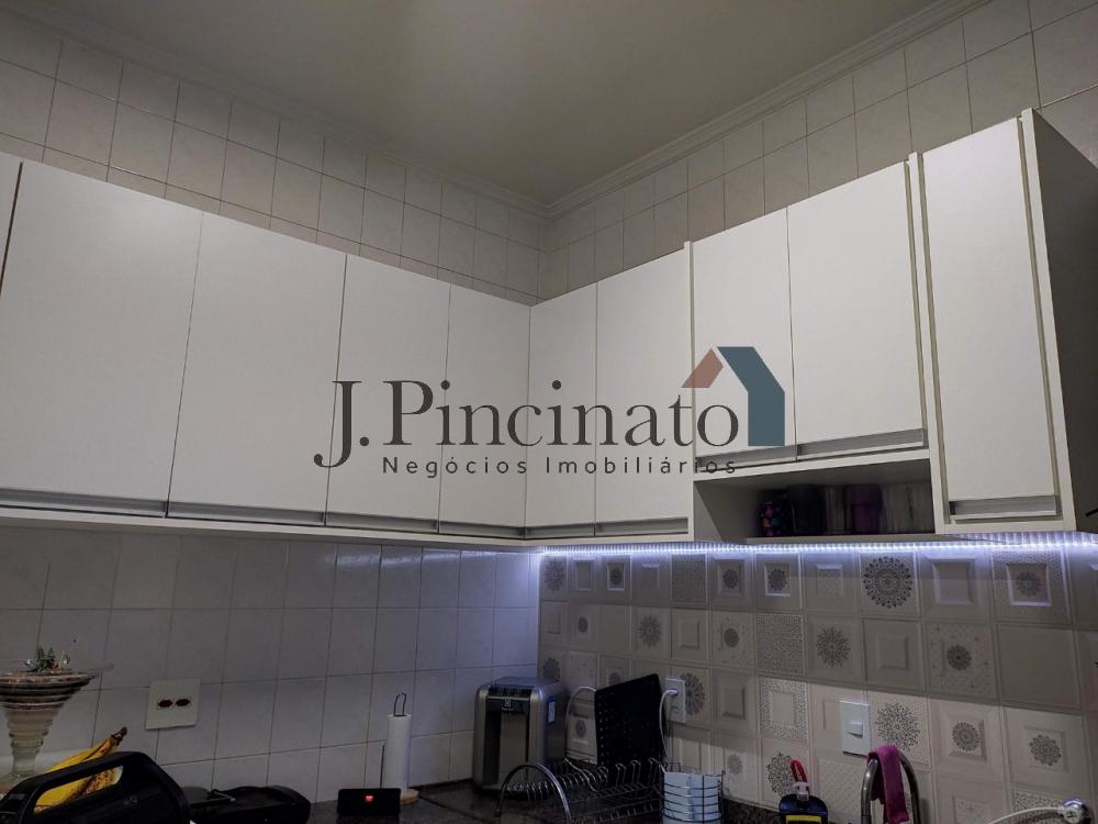 jundiai-apartamento-terreo-parque-uniao-31-08-2022_08-48-25-20.jpg
