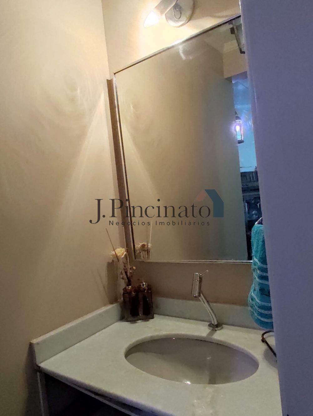 jundiai-apartamento-terreo-parque-uniao-31-08-2022_08-48-26-21.jpg
