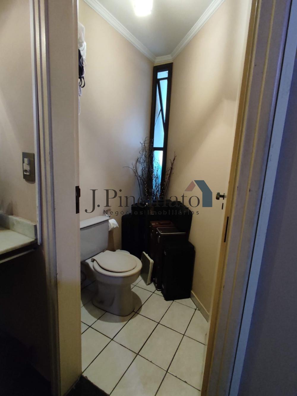 jundiai-apartamento-terreo-parque-uniao-31-08-2022_08-48-28-26.jpg