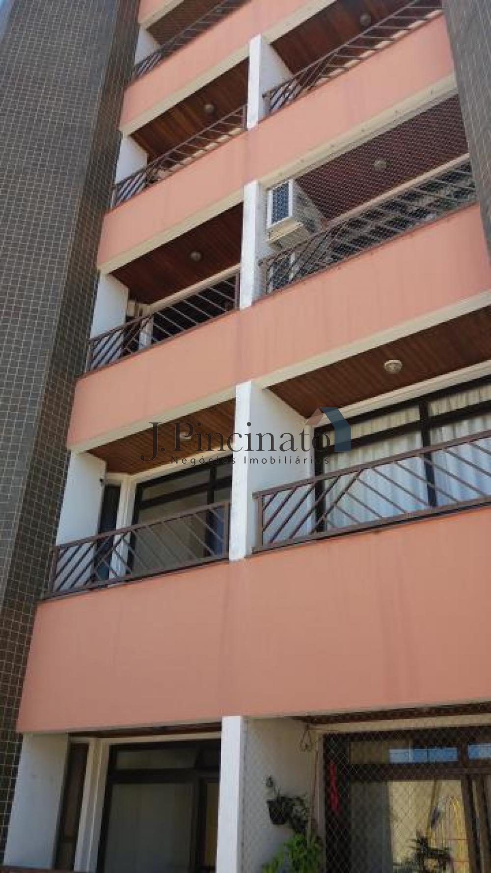 jundiai-apartamento-terreo-parque-uniao-31-08-2022_08-48-30-30.jpg