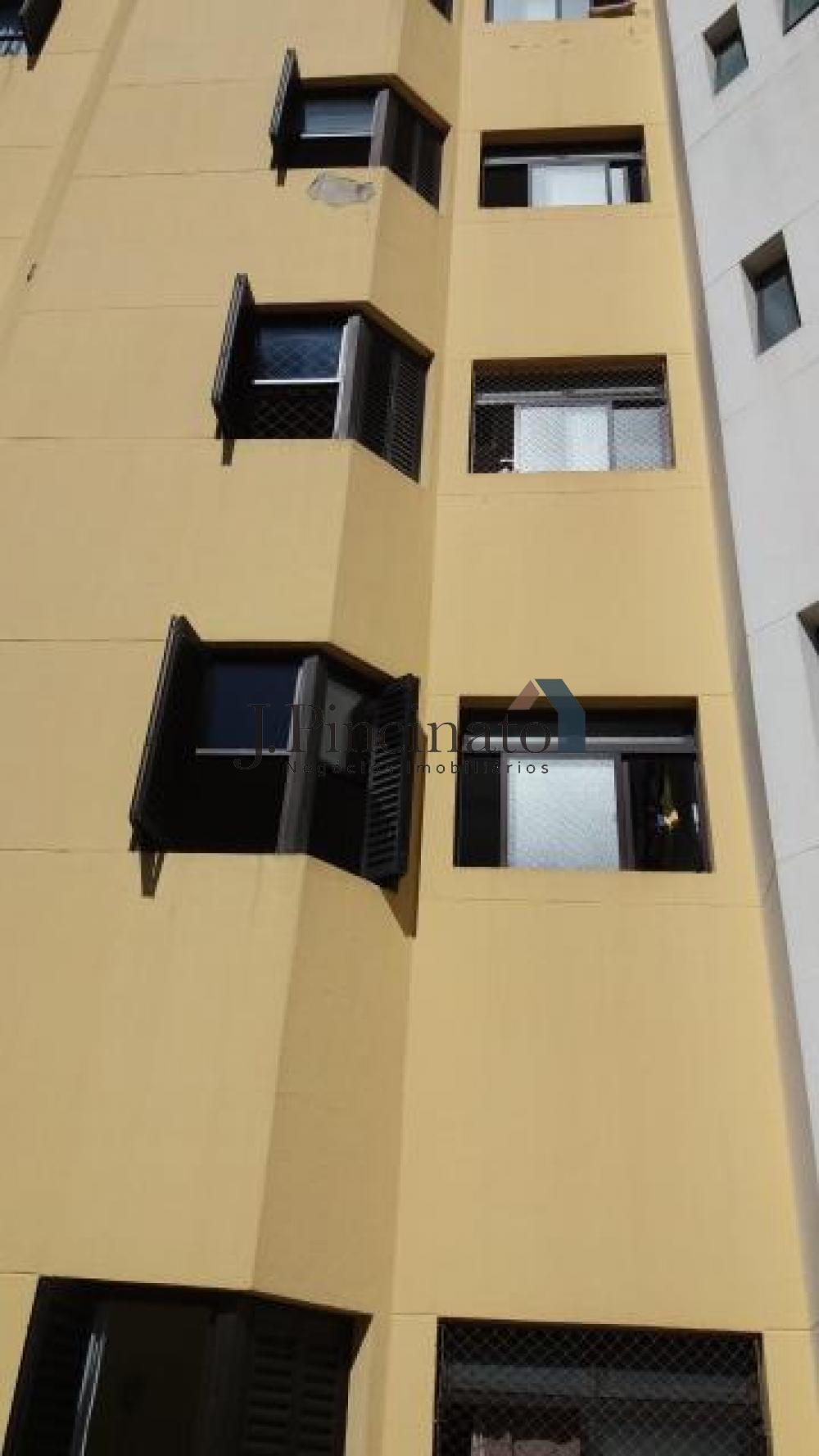 jundiai-apartamento-terreo-parque-uniao-31-08-2022_08-48-30-31.jpg