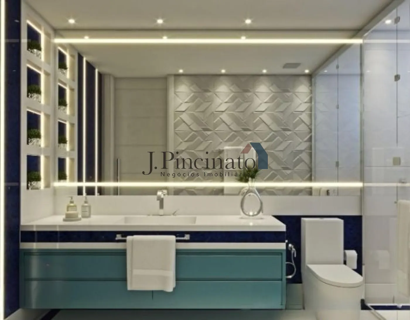 jundiai-casa-sobrado-em-condominio-chacara-terra-nova-21-05-2024_10-35-57-0.webp