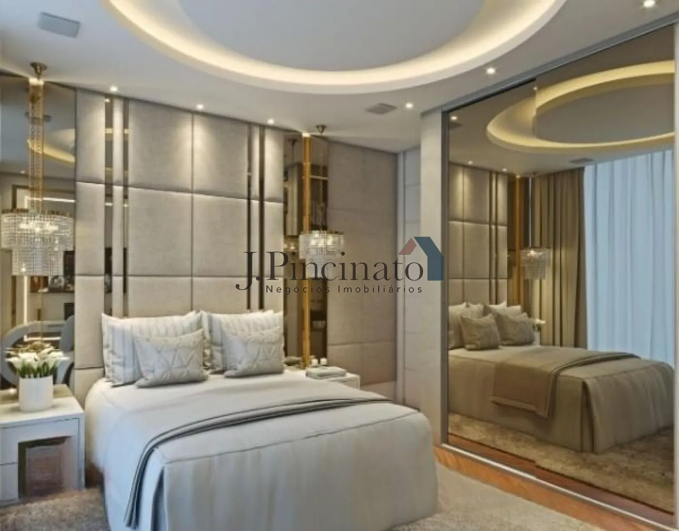 jundiai-casa-sobrado-em-condominio-chacara-terra-nova-21-05-2024_10-35-58-2.webp