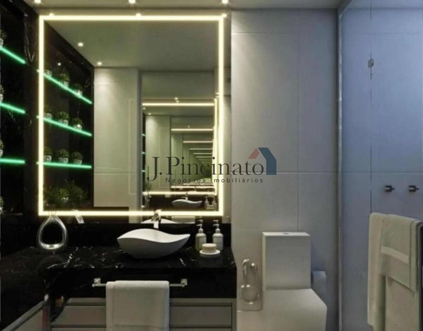 jundiai-casa-sobrado-em-condominio-chacara-terra-nova-21-05-2024_10-35-59-3.webp